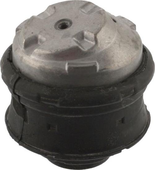 Febi Bilstein 01941 - Опора, двигун autodetail.com.ua