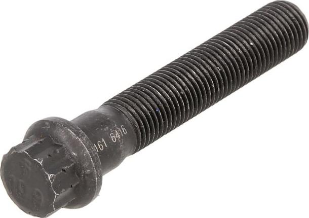 Febi Bilstein 01964 - Гвинт шатуна autodetail.com.ua