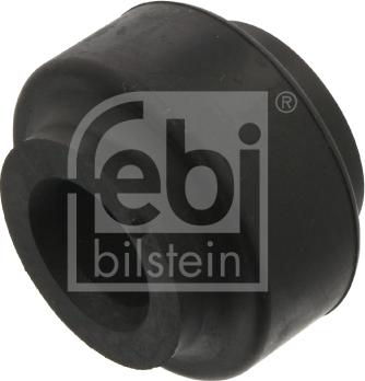 Febi Bilstein 01987 - Втулка, стабілізатор autodetail.com.ua
