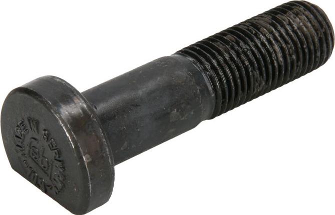 Febi Bilstein 01471 - Колісний болт autodetail.com.ua