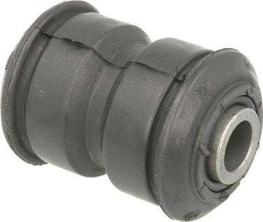 Febi Bilstein 01505 - Втулка підшипника, листова ресора autodetail.com.ua
