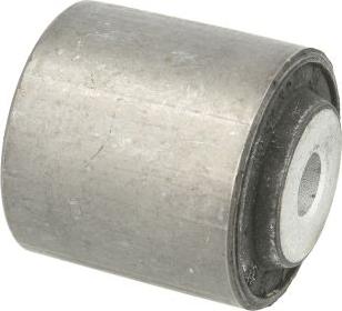 Febi Bilstein 01304 - Опора, важіль підвіски autodetail.com.ua