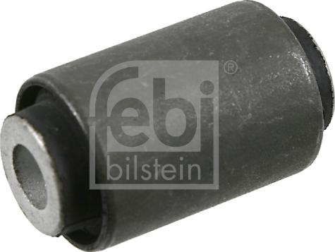 Febi Bilstein 01303 - Опора, важіль підвіски autodetail.com.ua