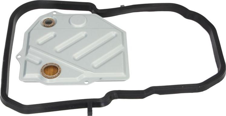 Febi Bilstein 08900 - Гідравлічний фільтр, автоматична коробка передач autodetail.com.ua