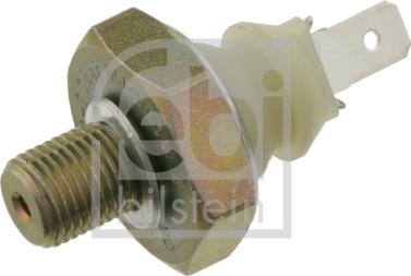 Febi Bilstein 08485 - Датчик, тиск оливи autodetail.com.ua