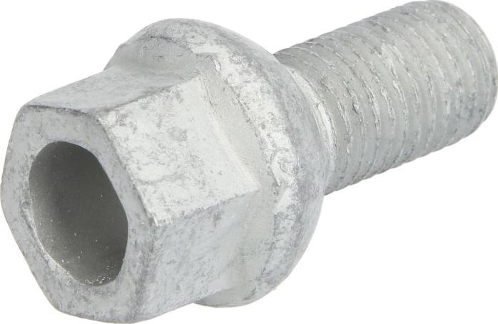 Febi Bilstein 08476 - Колісний болт autodetail.com.ua