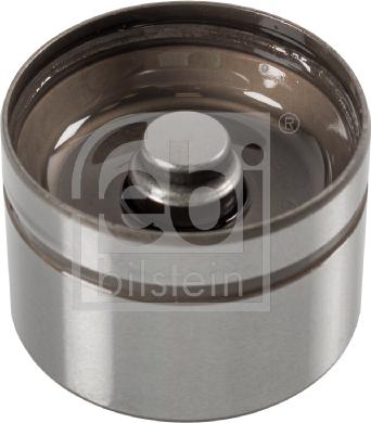 Febi Bilstein 08676 - Штовхач клапана autodetail.com.ua