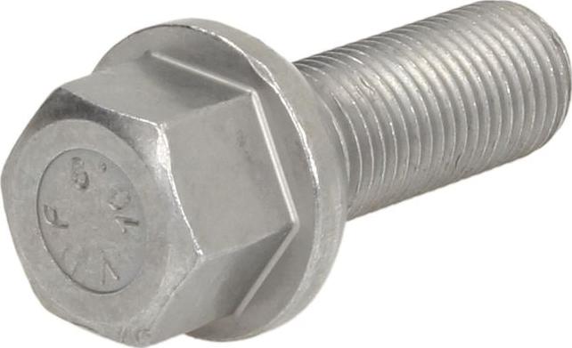 Febi Bilstein 08237 - Колісний болт autodetail.com.ua