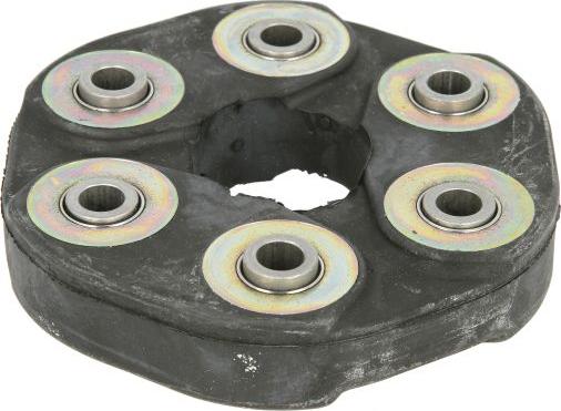 Febi Bilstein 03933 - Шарнір, поздовжній вал autodetail.com.ua