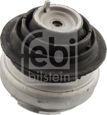 Febi Bilstein 03798 - Опора, двигун autodetail.com.ua