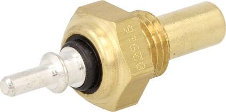 Febi Bilstein 02916 - Датчик, температура охолоджувальної рідини autodetail.com.ua