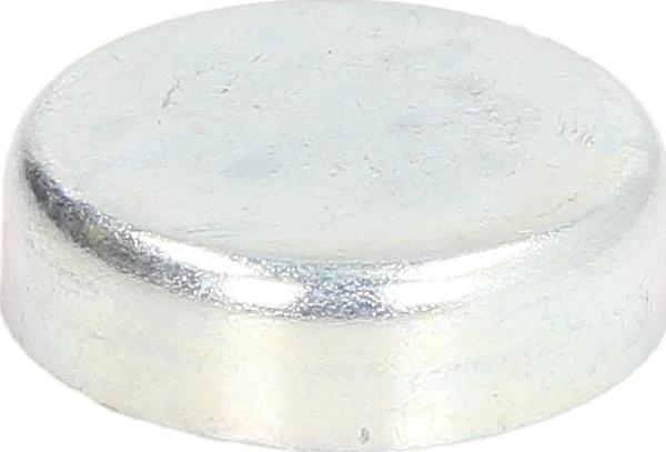 Febi Bilstein 02544 - Пробка антифризу autodetail.com.ua