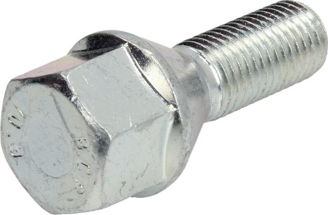 Febi Bilstein 02062 - Колісний болт autodetail.com.ua