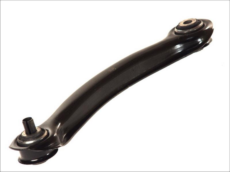 Febi Bilstein 02110 - Важіль підвіски, підвіска коліс autodetail.com.ua