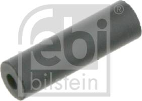 Febi Bilstein 07669 - Ущільнювальний ковпачок, витік палива autodetail.com.ua