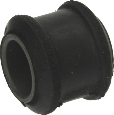 Febi Bilstein 07199 - Втулка, стабілізатор autodetail.com.ua