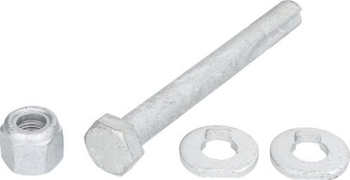 Febi Bilstein 07752 - Гвинт для коригування розвалу autodetail.com.ua