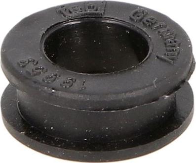 Febi Bilstein 19953 - Втулка, тяга перемикання передач autodetail.com.ua