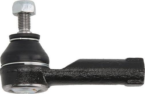 Febi Bilstein 19604 - Наконечник, поперечна кермова тяга autodetail.com.ua