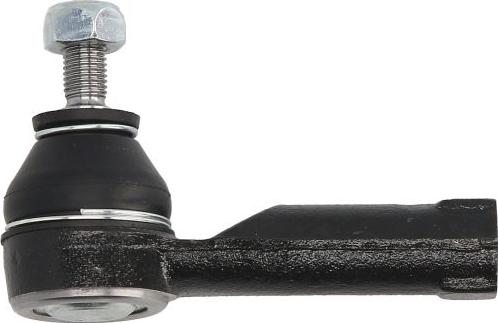 Febi Bilstein 19605 - Наконечник, поперечна кермова тяга autodetail.com.ua