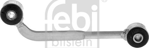 Febi Bilstein 19864 - Тяга/стійка, стабілізатор autodetail.com.ua