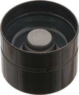 Febi Bilstein 19800 - Штовхач клапана autodetail.com.ua