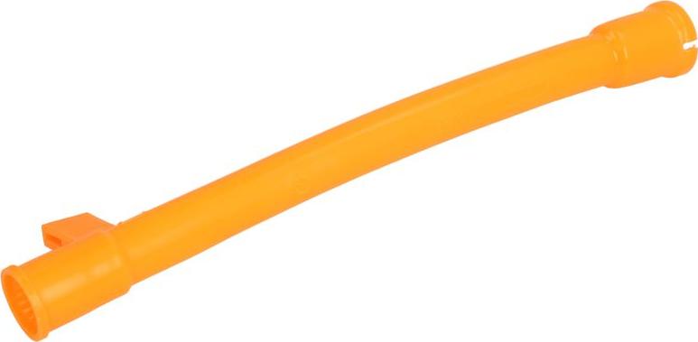Febi Bilstein 19758 - Лійка, оливний щуп autodetail.com.ua