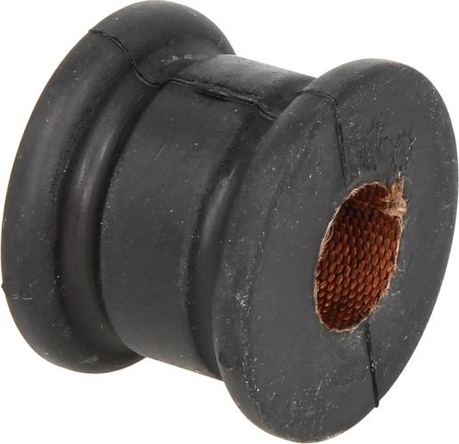 Febi Bilstein 14942 - Втулка, стабілізатор autodetail.com.ua