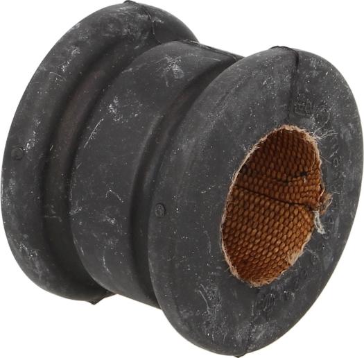 Febi Bilstein 14950 - Втулка, стабілізатор autodetail.com.ua