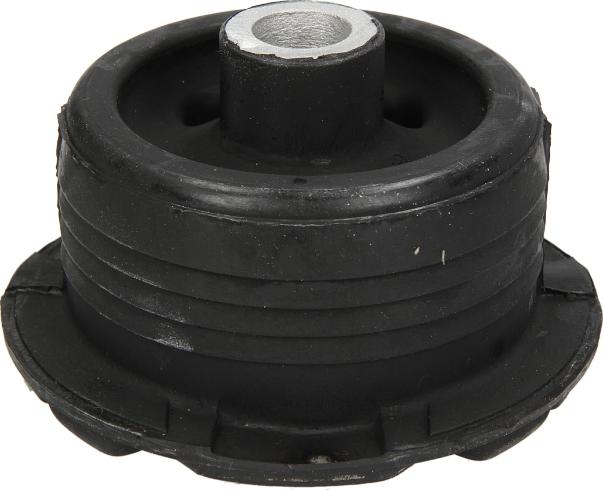 Febi Bilstein 14549 - Опора, балка моста autodetail.com.ua