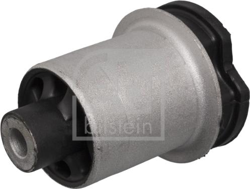 Febi Bilstein 14154 - Опора, балка моста autodetail.com.ua