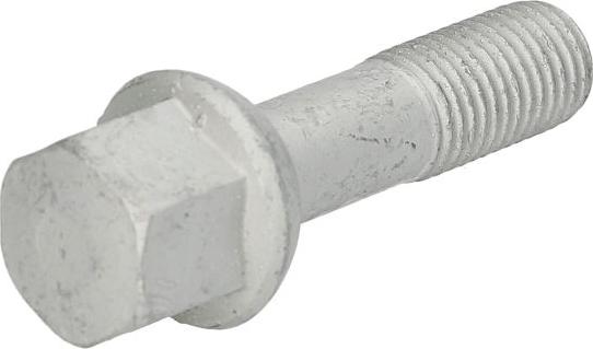 Febi Bilstein 15655 - Колісний болт autodetail.com.ua