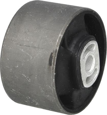 Febi Bilstein 15880 - Опора, двигун autodetail.com.ua