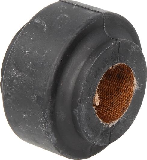 Febi Bilstein 15381 - Втулка, стабілізатор autodetail.com.ua