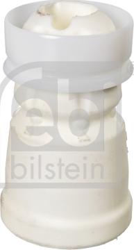 Febi Bilstein 109425 - Буфер, підвіска autodetail.com.ua