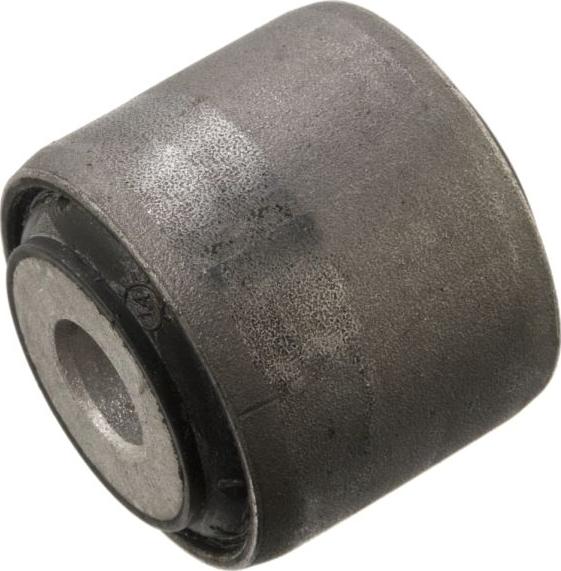 Febi Bilstein 104781 - Опора, важіль підвіски autodetail.com.ua