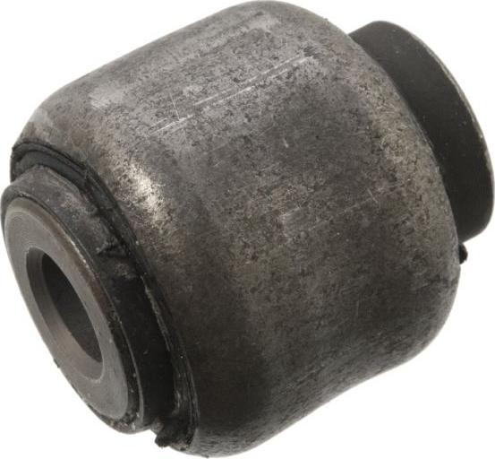 Febi Bilstein 104782 - Опора, важіль підвіски autodetail.com.ua