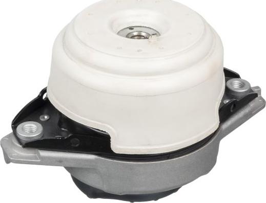 Febi Bilstein 105685 - Опора, двигун autodetail.com.ua