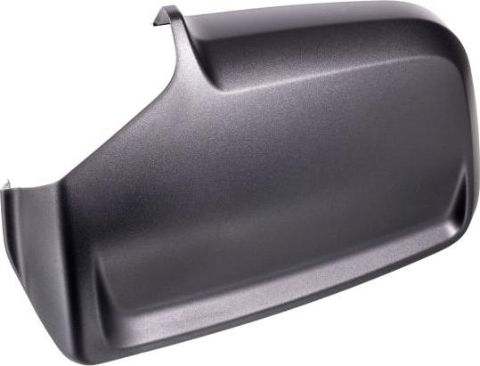 Febi Bilstein 105687 - Накладка, зовнішнє дзеркало autodetail.com.ua