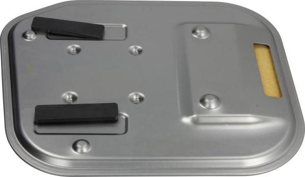 Febi Bilstein 105888 - Гідравлічний фільтр, автоматична коробка передач autodetail.com.ua