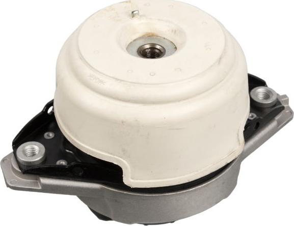 Febi Bilstein 105740 - Опора, двигун autodetail.com.ua