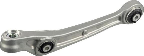 Febi Bilstein 106559 - Важіль підвіски, підвіска коліс autodetail.com.ua