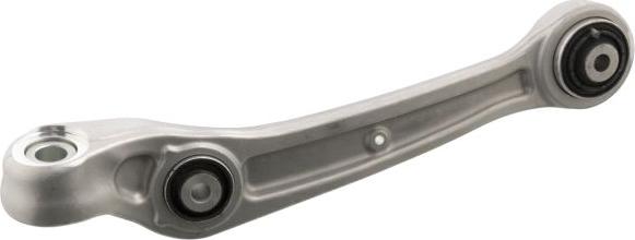 Febi Bilstein 106560 - Важіль підвіски, підвіска коліс autodetail.com.ua