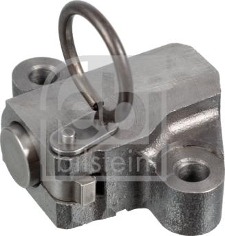 Febi Bilstein 106191 - Натяжний пристрій, ланцюг привода autodetail.com.ua