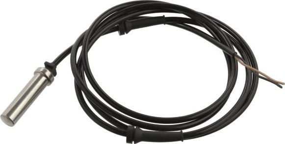 Febi Bilstein 106838 - Датчик, кількість обертів колеса autodetail.com.ua