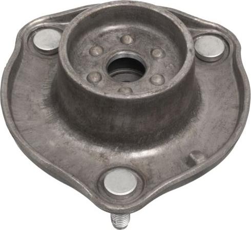 Febi Bilstein 100409 - Верхня опора, стійка амортизатора autodetail.com.ua