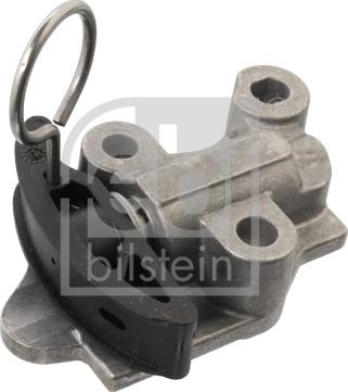 Febi Bilstein 100554 - Натяжний пристрій, ланцюг привода autodetail.com.ua