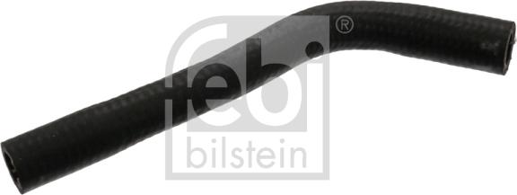 Febi Bilstein 100631 - Шланг радіатора autodetail.com.ua