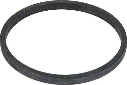 Febi Bilstein 100055 - Ущільнення, термостат autodetail.com.ua
