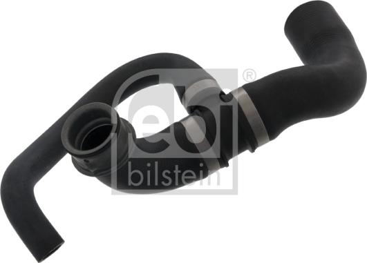 Febi Bilstein 100245 - Шланг радіатора autodetail.com.ua